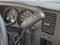 2007 Chevrolet Silverado 1500 Work Truck