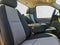 2007 Chevrolet Silverado 1500 Work Truck