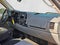 2007 Chevrolet Silverado 1500 Work Truck