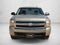 2007 Chevrolet Silverado 1500 Work Truck