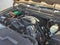 2007 Chevrolet Silverado 1500 Work Truck