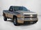 2007 Chevrolet Silverado 1500 Work Truck
