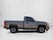 2007 Chevrolet Silverado 1500 Work Truck