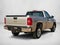 2007 Chevrolet Silverado 1500 Work Truck