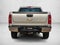 2007 Chevrolet Silverado 1500 Work Truck