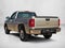 2007 Chevrolet Silverado 1500 Work Truck