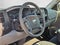 2007 Chevrolet Silverado 1500 Work Truck