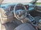2024 Chevrolet Colorado WT