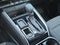 2024 Chevrolet Colorado WT