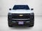 2024 Chevrolet Colorado WT