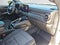 2024 Chevrolet Colorado WT