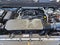 2024 Chevrolet Colorado WT