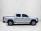 2024 Chevrolet Colorado WT
