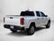2024 Chevrolet Colorado WT