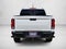 2024 Chevrolet Colorado WT
