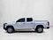 2024 Chevrolet Colorado WT