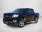 2019 Chevrolet Colorado 2WD Z71