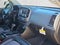 2019 Chevrolet Colorado 2WD Z71