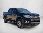 2019 Chevrolet Colorado 2WD Z71