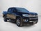 2019 Chevrolet Colorado 2WD Z71