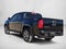 2019 Chevrolet Colorado 2WD Z71
