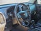 2019 Chevrolet Colorado 2WD Z71