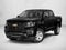 2021 Chevrolet Colorado 4WD Work Truck