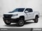 2019 Chevrolet Colorado 4WD ZR2