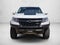 2019 Chevrolet Colorado 4WD ZR2