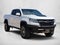 2019 Chevrolet Colorado 4WD ZR2