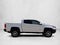 2019 Chevrolet Colorado 4WD ZR2