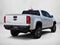 2019 Chevrolet Colorado 4WD ZR2