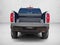 2019 Chevrolet Colorado 4WD ZR2