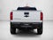 2019 Chevrolet Colorado 4WD ZR2