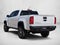 2019 Chevrolet Colorado 4WD ZR2