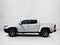 2019 Chevrolet Colorado 4WD ZR2