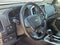 2019 Chevrolet Colorado 4WD ZR2
