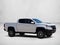 2019 Chevrolet Colorado 4WD ZR2