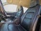 2019 Chevrolet Colorado 4WD ZR2