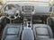 2019 Chevrolet Colorado 4WD ZR2