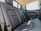 2019 Chevrolet Colorado 4WD ZR2
