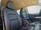 2019 Chevrolet Colorado 4WD ZR2