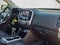 2019 Chevrolet Colorado 4WD ZR2