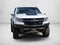 2019 Chevrolet Colorado 4WD ZR2