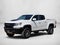 2019 Chevrolet Colorado 4WD ZR2