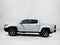 2019 Chevrolet Colorado 4WD ZR2