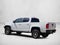 2019 Chevrolet Colorado 4WD ZR2