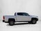 2019 Chevrolet Colorado 4WD ZR2