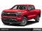 2027 Chevrolet Colorado 2WD LT