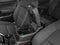 2027 Chevrolet Colorado 2WD LT